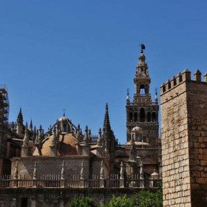ANDALUZIA 2012 1190