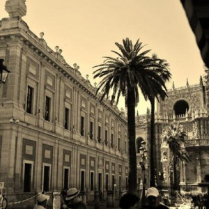 ANDALUZIA 2012 1191