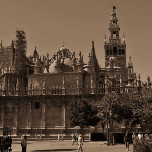 ANDALUZIA 2012 1193