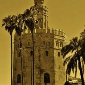 ANDALUZIA 2012 1197