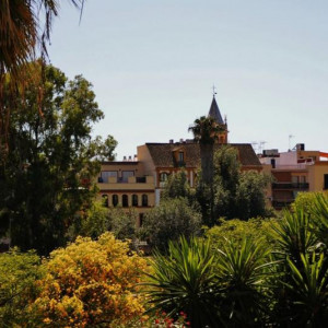 ANDALUZIA 2012 1200