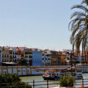 ANDALUZIA 2012 1206