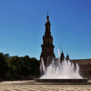 ANDALUZIA 2012 1161