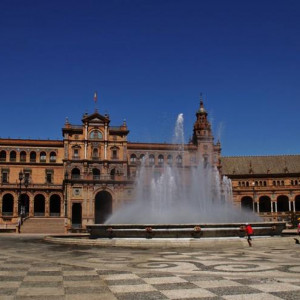 ANDALUZIA 2012 1172