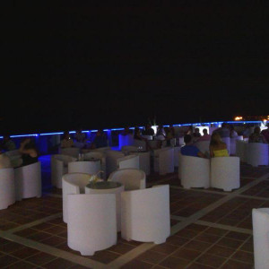 IMG 20120731 222035