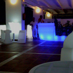 IMG 20120731 222417