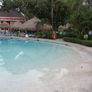 IMG 0271