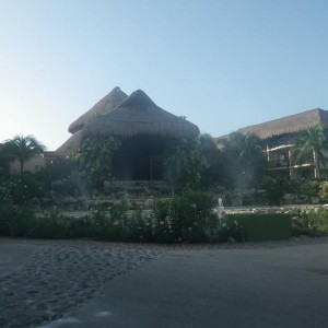 Catalonia Riviera Maya