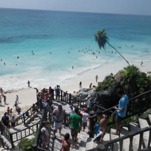 Tulum