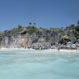Tulum