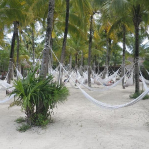 Xel-Ha