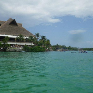 Xel-Ha