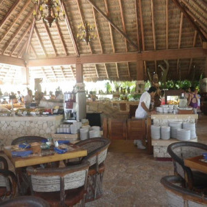 Xcaret