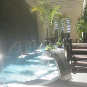 Catalonia Riviera Maya