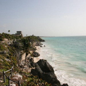 Tulum