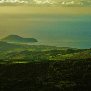 Açores 1 049