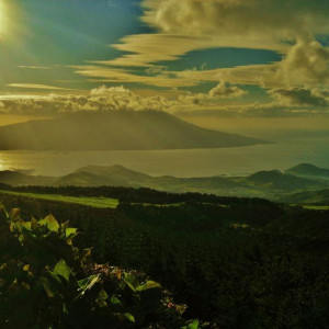 Açores 1 015