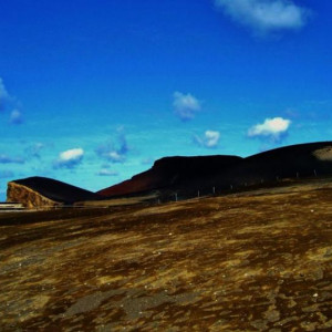 Açores 1 106