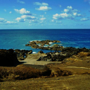 Açores 1 113