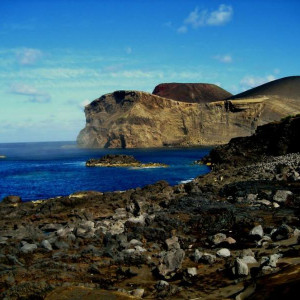 Açores 1 115