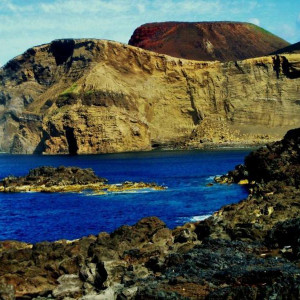 Açores 1 116