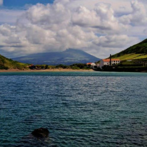 Açores 1 145