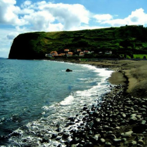 Açores 1 168