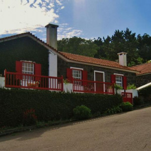 Açores 1 179