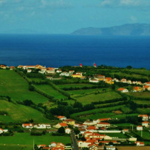 Açores 1 186