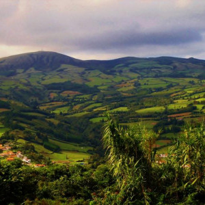 Açores 1 188