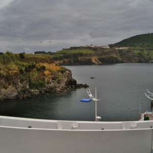 Açores 2 084