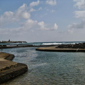 Açores 2 101