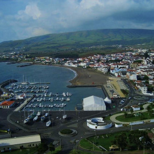 Açores 2 105