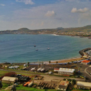 Açores 2 106