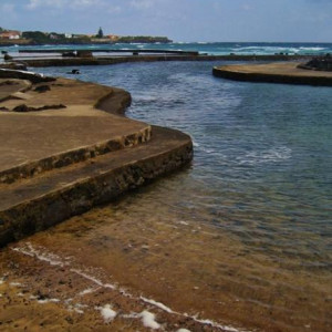 Açores 2 111