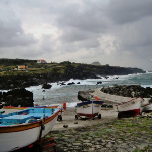 Açores 2 131