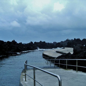 Açores 2 133
