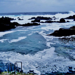 Açores 2 134