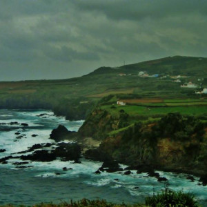 Açores 2 138