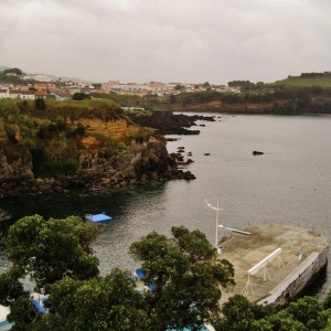 Açores 2 153