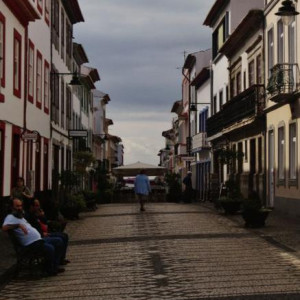 Açores 2 173