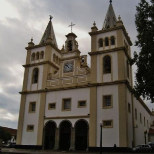 Açores 2 181