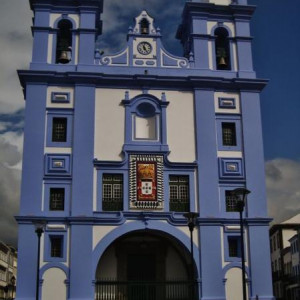 Açores 2 198