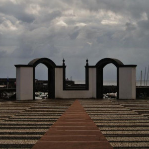 Açores 2 204