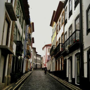 Açores 2 205