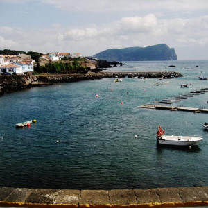 Açores 2 239