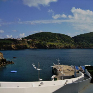 Açores 2 259