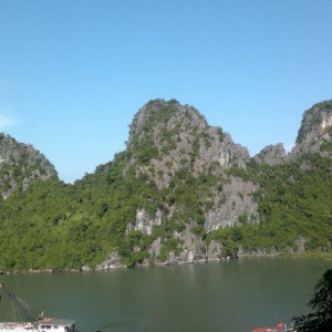 2012 08 15 175