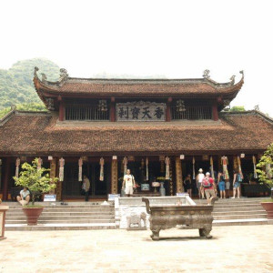 P8142090