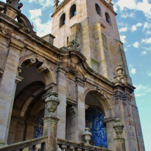TOUR PORTO 1 051